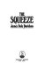 The squeeze /