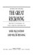 The great reckoning : protect yourself in the coming depression /