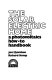 The solar electric home : a photovoltaics how-to handbook /