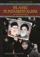 Islamic fundamentalism : an introduction /