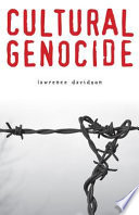 Cultural genocide /