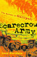 Scarecrow army : the Anzacs at Gallipoli /