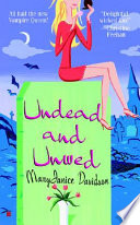 Undead and unwed /