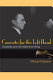 Concerto for the left hand : disability and the defamiliar body /