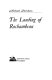 The landing of Rochambeau /