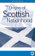 The origins of Scottish nationhood /