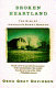 Broken heartland : the rise of America's rural ghetto /