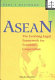 ASEAN : the evolving legal framework for economic cooperation /