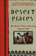 Desert places /