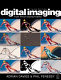Digital imaging for photographers /
