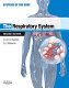 The respiratory system : basic science and clinical conditions /