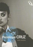 Penélope Cruz /