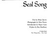 Seal song /