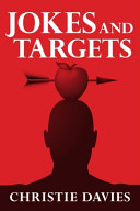 Jokes and targets /