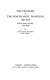 The problem of the North-west frontier, 1890-1908, with a survey of policy since 1849 /