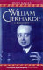 William Gerhardie : a biography /