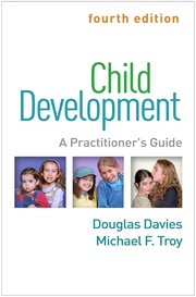 Child development : a practitioner's guide /