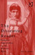 The dissenting reader : feminist approaches to the Hebrew Bible /