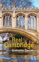 Real Cambridge /