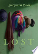 Lost /