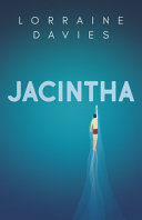 Jacintha /