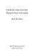 Knowing one another : shaping an Islamic anthropology /