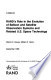 Rand's role in the evolution of balloon and satellite observation systems and related U.S. space technology /