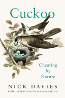 Cuckoo : cheating by nature /