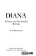 Diana : a princess and her troubled marriage /