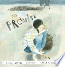 The promise /