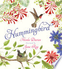 Hummingbird /