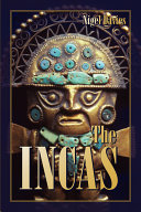 The Incas /