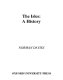 The Isles : a history /