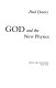God and the new physics /