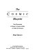 The cosmic blueprint : new discoveries in nature's creative ability to order the universe /