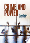 Crime and Power /