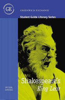 Shakespeare's King Lear /