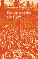 The Routledge companion to fascism and the far right /