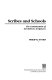 Scribes and schools : the canonization of the Hebrew Scriptures /