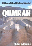 Qumran /