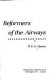Rebels and reformers of the airways /