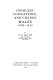 Conquest, coexistence, and change : Wales, 1063-1415 /