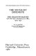 The Socialist offensive : the collectivisation of Soviet agriculture, 1929-1930 /