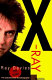 X-ray : the unauthorized autobiography /