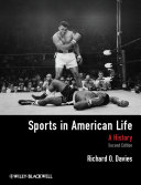 Sports in American life : a history /