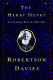 The merry heart : reflections on reading, writing, and the world of books /