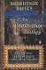 The Salterton trilogy /