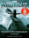 Nautilus : the story of man under the sea /