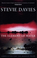 The element of water /