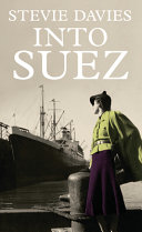 Into Suez /